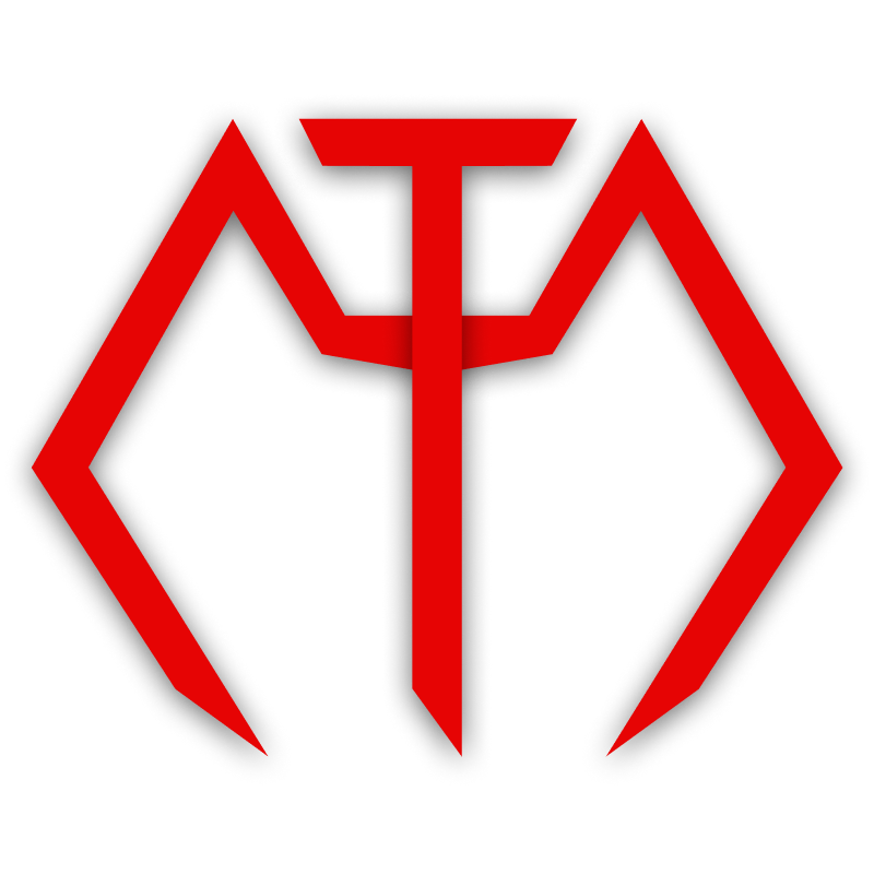 TheMarkest logo